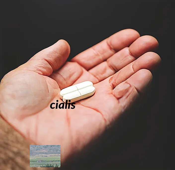 Cialis 1